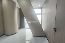 华润大厦360㎡