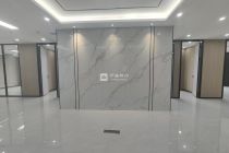 华润大厦374㎡