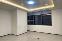 互联网金融大厦301㎡