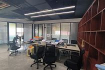 互联网金融大厦300㎡