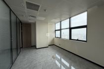 互联网金融大厦345㎡