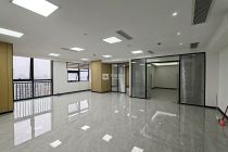 互联网金融大厦268㎡