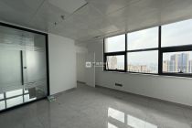 互联网金融大厦334㎡