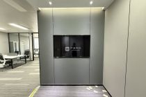 互联网金融大厦152㎡