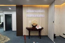 国瑞大厦207平