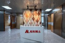 互联网金融大厦