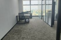华润大厦97平小户型