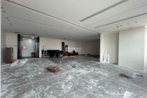 互联网金融大厦268平