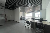 互联网金融大厦118平