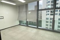 华润大厦650平