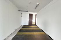 百方大厦252平