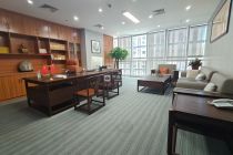 海南大厦617