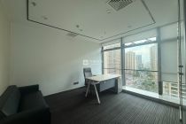 全球贸易之窗152平