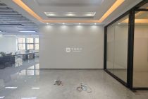 互联网金融大厦189平