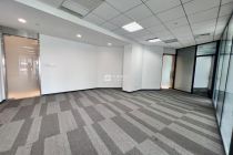 中环国际广场356平