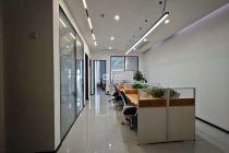 海口雅居乐中心101平