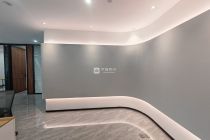 海口雅居乐中心175平