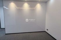 招商局大厦99平