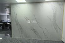 互联网金融大厦326平