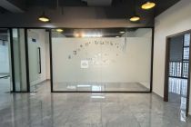 互联网金融大厦315平