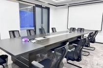 互联网金融大厦456平