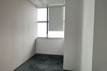 互联网金融大厦545平