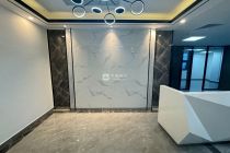 互联网金融大厦168平