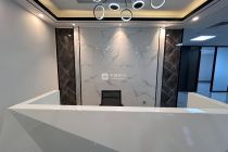 互联网金融大厦A座160平