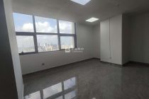 互联网金融大厦160平