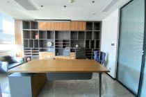 互联网金融大厦408平