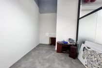 海垦国际金融中心215平