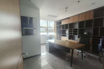 互联网金融大厦408平