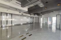 互联网金融大厦301平