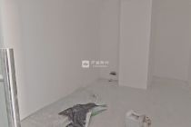 北京大厦150平