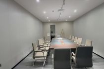 海南大厦617平