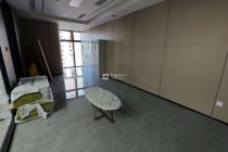 华润大厦360平